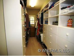 121 JENNY LIND DRIVE - Photo 19