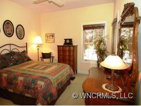 121 JENNY LIND DRIVE - Photo 20