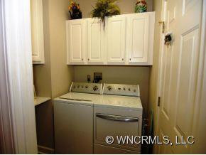 121 JENNY LIND DRIVE - Photo 21