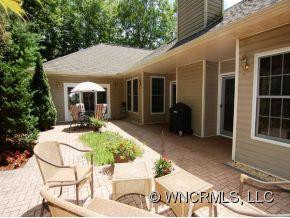 121 JENNY LIND DRIVE - Photo 22