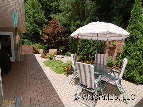 121 JENNY LIND DRIVE - Photo 23