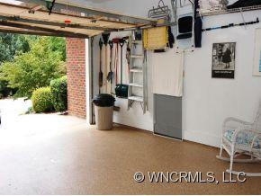 121 JENNY LIND DRIVE - Photo 24