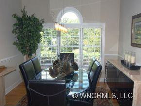 121 JENNY LIND DRIVE - Photo 6
