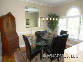 121 JENNY LIND DRIVE - Photo 7