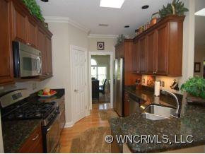 121 JENNY LIND DRIVE - Photo 9