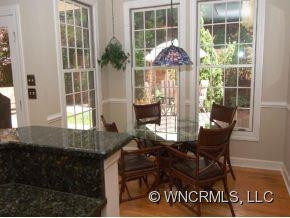 121 JENNY LIND DRIVE - Photo 10