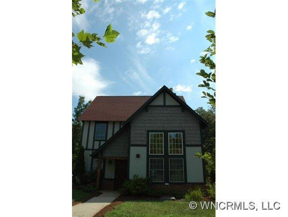28 Trafalgar Circle