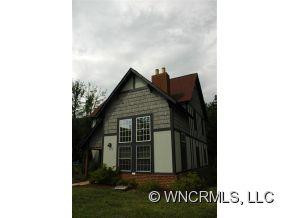 28 Trafalgar Circle - Photo 2