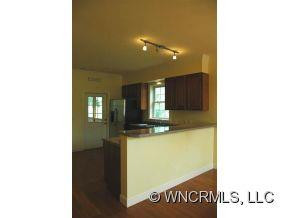 28 Trafalgar Circle - Photo 11