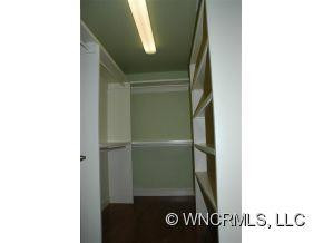 28 Trafalgar Circle - Photo 14