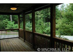 28 Trafalgar Circle - Photo 15