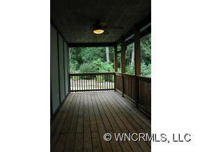 28 Trafalgar Circle - Photo 16