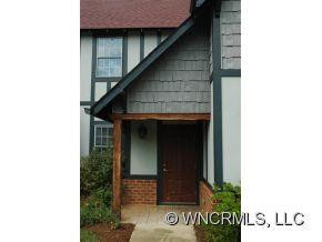 28 Trafalgar Circle - Photo 3