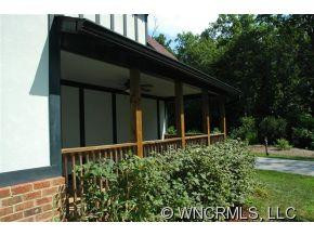 28 Trafalgar Circle - Photo 4