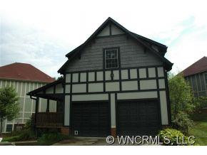 28 Trafalgar Circle - Photo 6