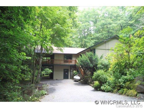 381 Locust Drive