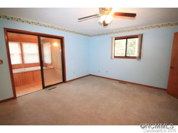 381 Locust Drive - Photo 11