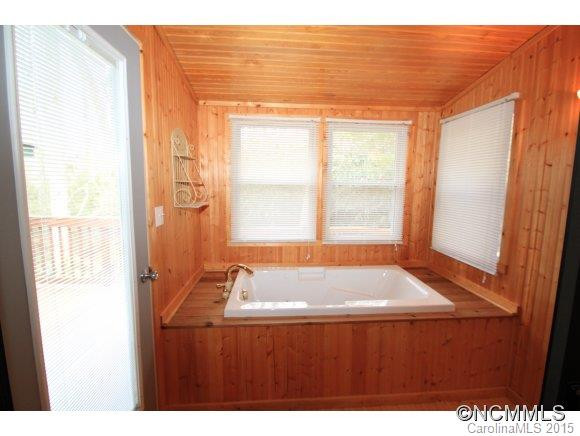 381 Locust Drive - Photo 12