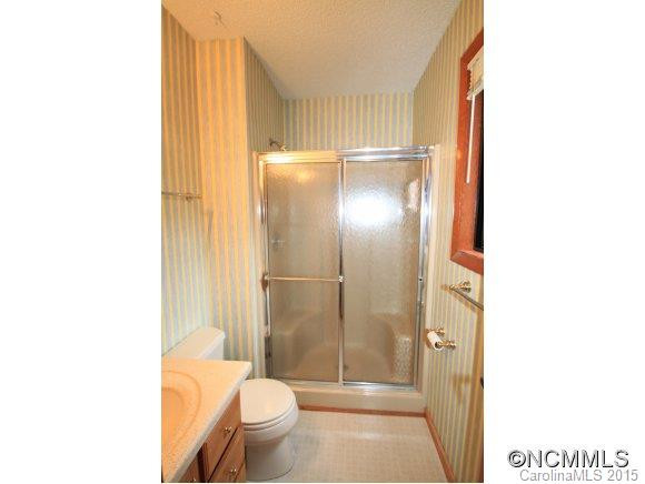 381 Locust Drive - Photo 13