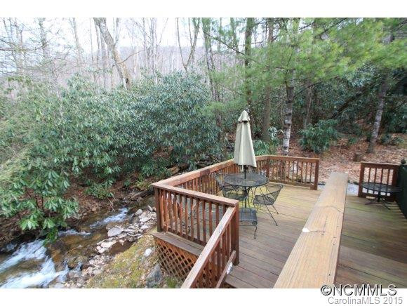381 Locust Drive - Photo 14