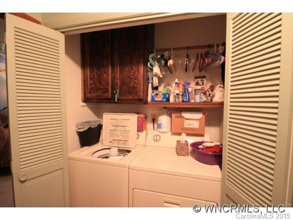 381 Locust Drive - Photo 15