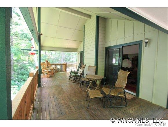 381 Locust Drive - Photo 16