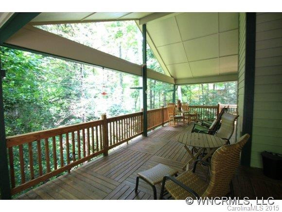 381 Locust Drive - Photo 17