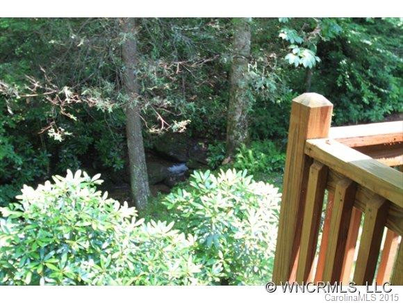 381 Locust Drive - Photo 18