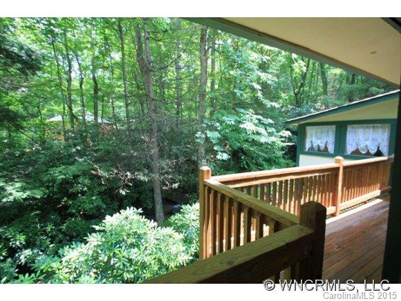381 Locust Drive - Photo 19