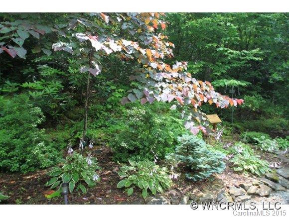 381 Locust Drive - Photo 20