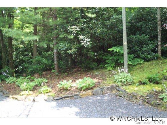 381 Locust Drive - Photo 21