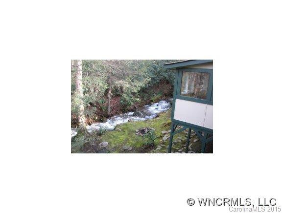 381 Locust Drive - Photo 22