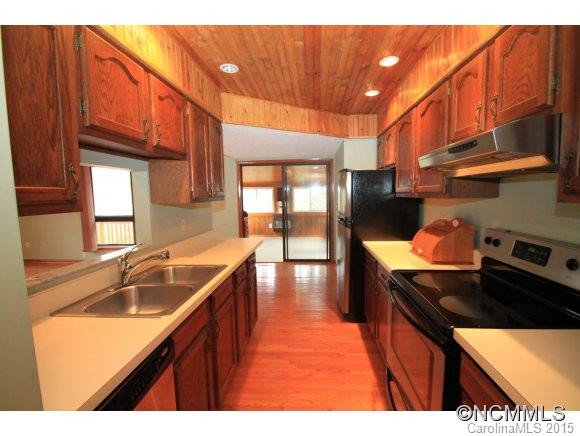 381 Locust Drive - Photo 4