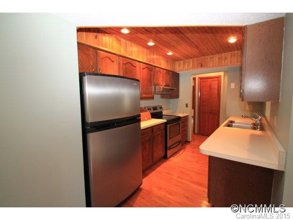 381 Locust Drive - Photo 5