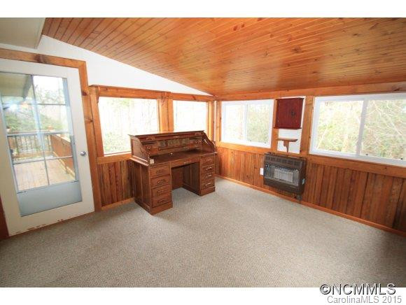 381 Locust Drive - Photo 6