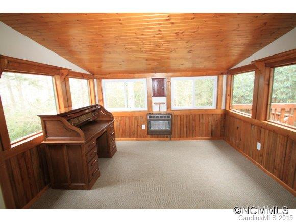 381 Locust Drive - Photo 7