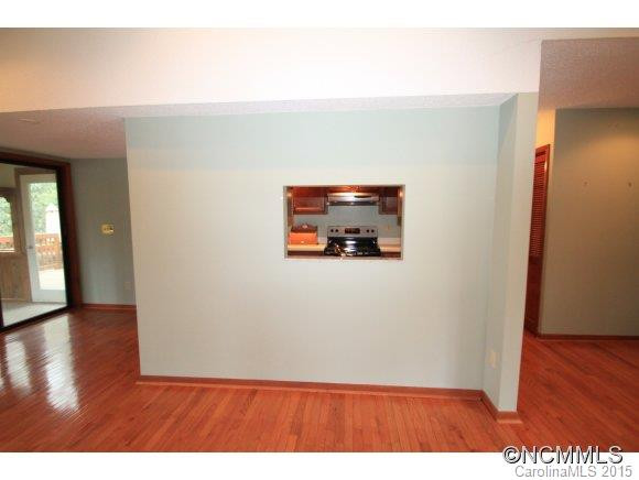 381 Locust Drive - Photo 8