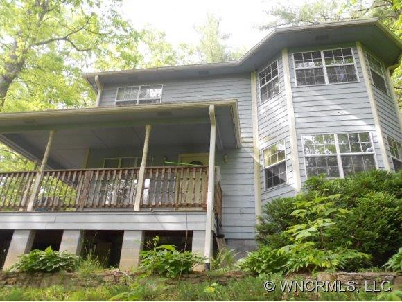 20 Rocky Ridge Road