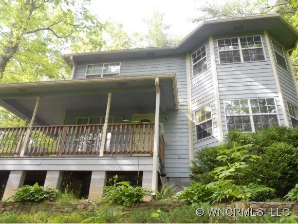 20 Rocky Ridge Road
