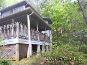 20 Rocky Ridge Road - Photo 2