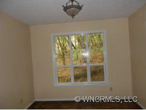 20 Rocky Ridge Road - Photo 11