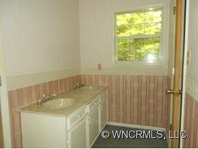 20 Rocky Ridge Road - Photo 12