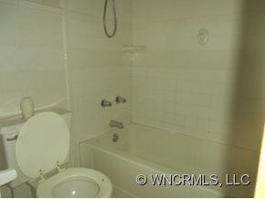 20 Rocky Ridge Road - Photo 13