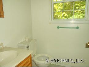20 Rocky Ridge Road - Photo 14
