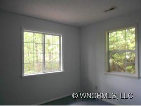 20 Rocky Ridge Road - Photo 15