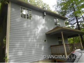 20 Rocky Ridge Road - Photo 16