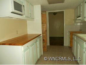 20 Rocky Ridge Road - Photo 3