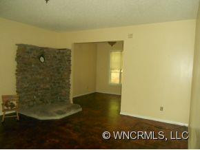 20 Rocky Ridge Road - Photo 4