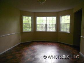 20 Rocky Ridge Road - Photo 5