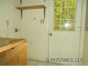 20 Rocky Ridge Road - Photo 6
